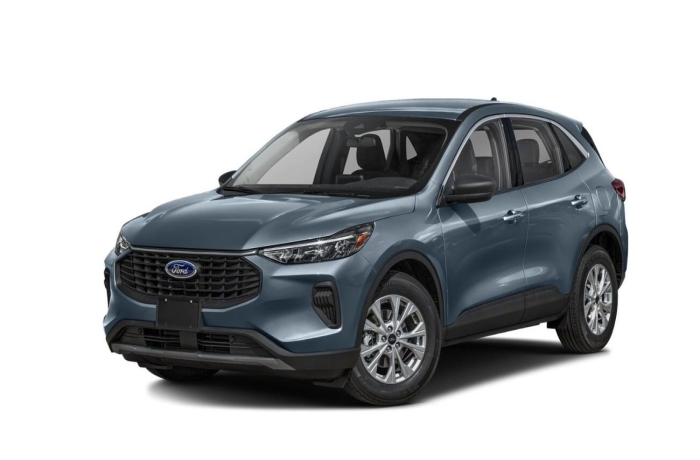 Car rental Winnipeg airport