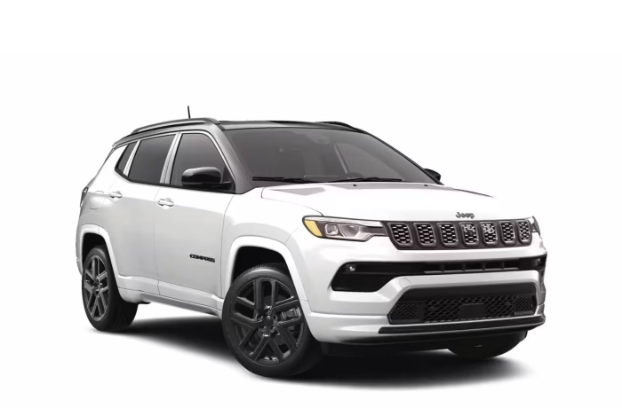 Car rental Winnipeg airport