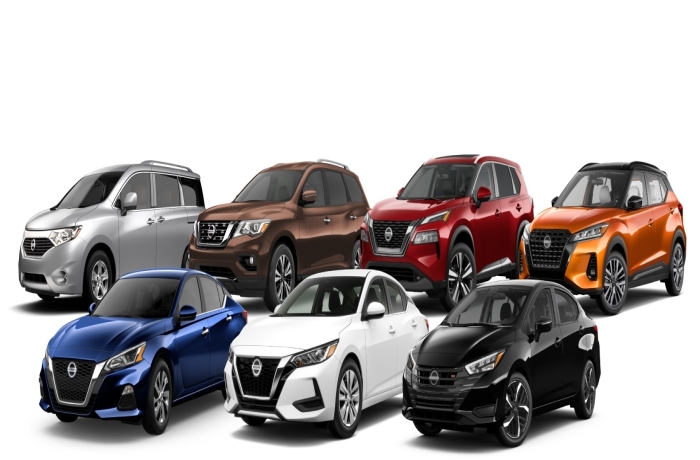 Cheapest car rental Winnipeg
