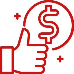 Prices from $49/day