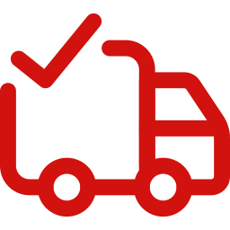 Pickup or get it delivered