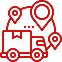 Airport Pickup & Drop-off
